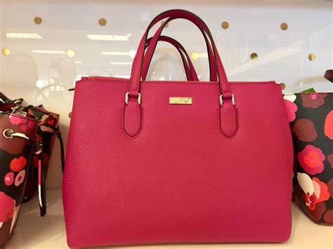 kate spade outlet gilroy